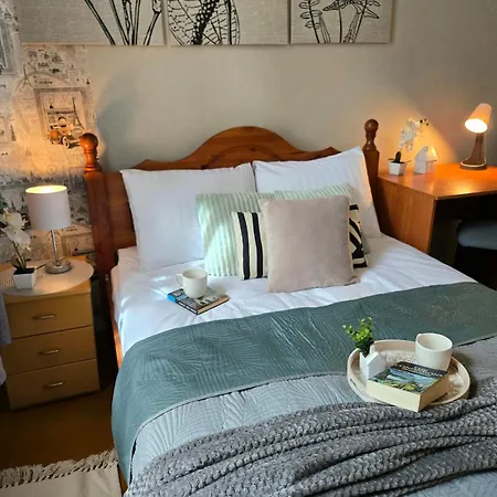 Lägenhet Old Town Casa Donna Cozy Five Bedroom With Stunning Old Town Views-steps From Dome Square And Presidential Castle-friends & Family *