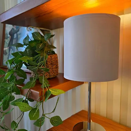 Old Town Casa Donna Cozy Five Bedroom With Stunning Old Town Views-steps From Dome Square And Presidential Castle-friends & Family Lägenhet