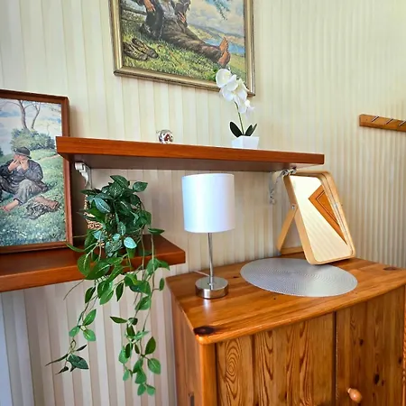 Old Town Casa Donna Cozy Five Bedroom With Stunning Old Town Views-steps From Dome Square And Presidential Castle-friends & Family * Riga